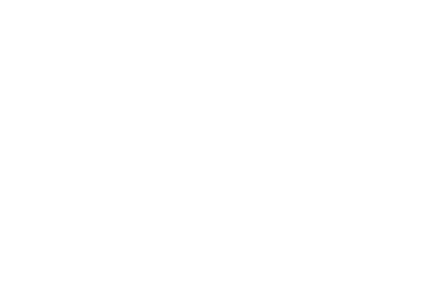 Astera Enerji ve İnşaat