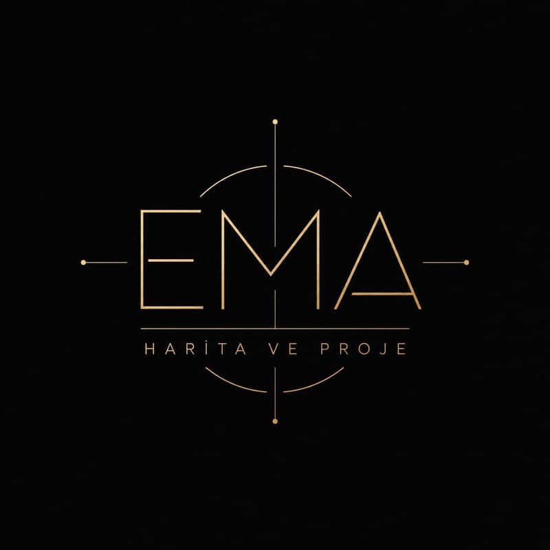 EMA Harita ve Proje